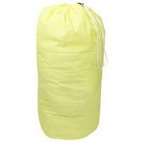 Sac pour chariot à linge Linen - Manutan Expert - Image 4