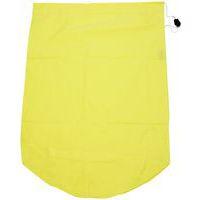 Sac à linge LINEN 70 L Jaune - Image 4