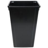 Collecteur pour tri sélectif - 80 L - Manutan Expert - Image 2