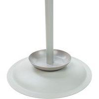 Portemanteau Cali - Image 4