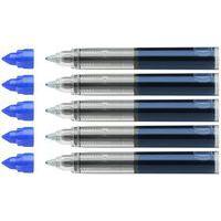 Recharge pointe pour stylo roller Breeze - Image 2