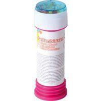 Flacon bulles de savon - Image principale
