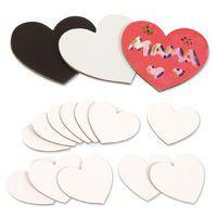 Magnet à décorer - Image 2