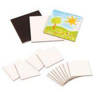 Magnet à décorer - Image 5