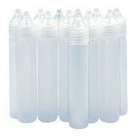 Lot de 12 stylos colle 25 ml embout extra fin - Image principale