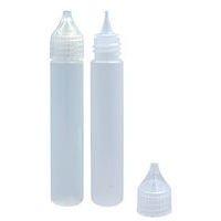 Lot de 12 stylos colle 25 ml embout extra fin - Image 2