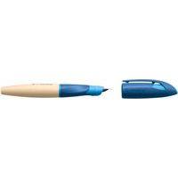 Stylo plume apprentissage Easybirdy Timber réglable droitier - Image 2