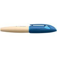 Stylo plume apprentissage Easybirdy Timber réglable gaucher - Image 2