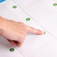 Mur sonore interactif Pro -TTS - Image 3