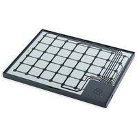 Tableau bavard A3 - TTS - Image 5