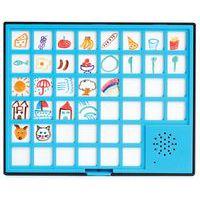 Tableau bavard Pro - TTS - Image 4