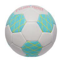 Ballon de handball classic energizer blanc taille 1 Hummel - Image 3