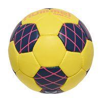 Ballon de handball classic elite jaune taille 3 Hummel - Image 3