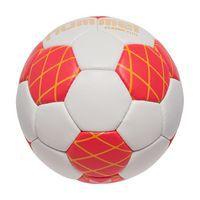 Ballon de handball classic elite blanc taille 3 Hummel - Image 3