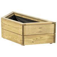 OASIS - JARDINIERE HAUTEUR 1 - Image principale