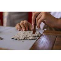 Atelier papier mâché 3 x 680 g + 20 spatules - Image 2