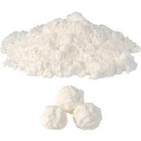 Neige merveilleuse 1kg - Image principale