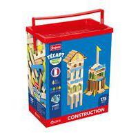 Técap ? Multiform (175 pièces) - Image principale