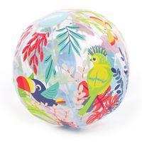 Ballon gonflable - Image 2