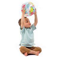 Ballon gonflable - Image 3