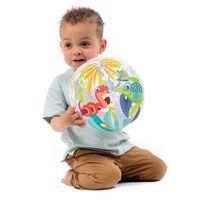 Ballon gonflable - Image 4