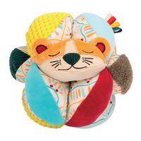 Balle de préhension - Image 5