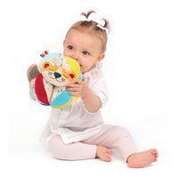 Balle de préhension - Image 3