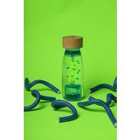 Bouteille sensorielle spirale - Image 5