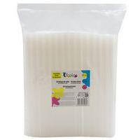 Recharge colle tous usages Ø 11mm x 20cm pour grand pistolet (lot de 50) - Image principale