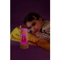 Lampe magique - Image 2