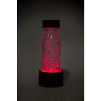 Lampe magique - Image 4