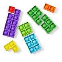 Pop it numération - Image 5