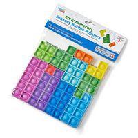 Pop it numération - Image 4