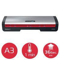 Plastifieuse GBC 250 HS A3 - GBC - Image principale