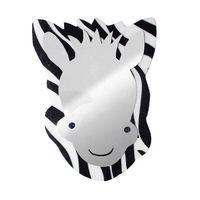 Pack coupons feutrine animal 1mm - 24 x 30 cm -12 pcs - Image 3