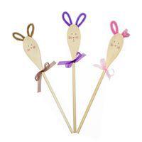 Atelier maxi pack pompons, chenilles et yeux mobiles - Image 3