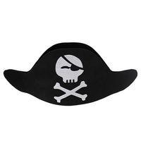 Pochette de 10 coupes feutrine adhésive 45x25 cm - Image 2