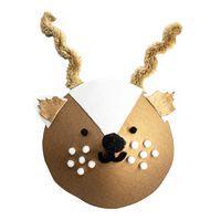 Coupon de feuilles de cuir A4 - Image 3