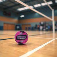 Ballon de hand Hardground street T2 - Image 2