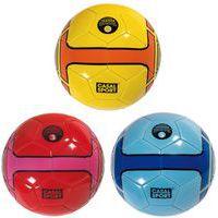 Ballon de football Classic Trainer Highschool T3 - Image 2