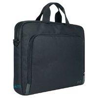 Sacoche TheOne Basic 30% recyclé 14-16" - Mobilis - Image principale