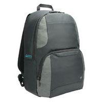 Sac à dos The One 20% recyclé 14-15.6'' - Mobilis - Image principale