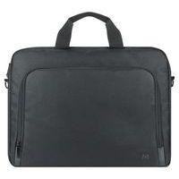 Sacoche TheOne Basic 30% recyclé 14-16" - Mobilis - Image 4