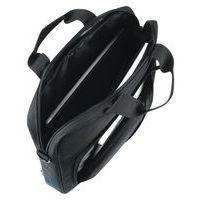 Sacoche TheOne Basic 30% recyclé 14-16" - Mobilis - Image 2