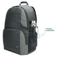 Sac à dos The One 20% recyclé 14-15.6'' - Mobilis - Image 5