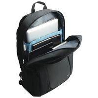 Sac à dos The One 30% recyclé 14-15.6'' - Mobilis - Image 2