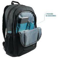 Sac à dos The One 30% recyclé 14-15.6'' - Mobilis - Image 3