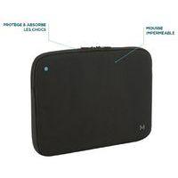 Housse TheOne 45% recyclé 12.5-14'' - Mobilis - Image 2