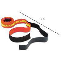 Bande vario élastique plus - 2 m - Image 2
