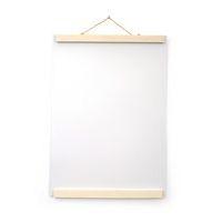 Porte affiche aimanté A3 - Image 5